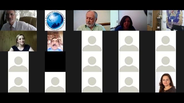 Онлайн семинар «СОСТОЯНИЕ И ПЕРСПЕКТИВЫ ПРИМЕНЕНИЯ ЦИФРОВЫХ ТЕХНОЛОГИЙ В АДАПТАЦИИ МИГРАНТОВ» смотреть онлайн