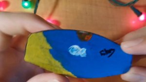 Мой фингерборд стафф на 2020 год