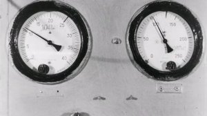 Безопасные методы вулканизации покрышек в котлах.