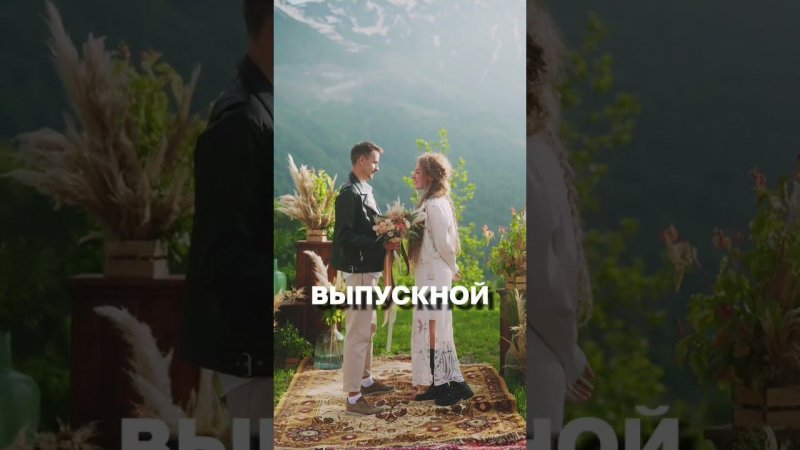 БЫТЬ МУЗЫКАНТОМ ОПАСНО?   #сонграйтер #купитьпесню #maxsong