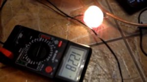 Зарядка автомобильного аккумулятора от блока питания ноутбука на 19 Вольт