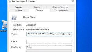 How to get Roblox beta on Pc 2022
