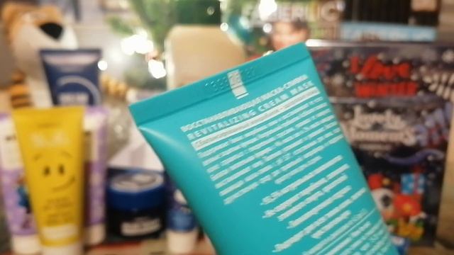 Распаковка 2х заказов Фаберлик по 18 каталогу 2021.Парфюм для себя любимой? смотреть онлайн