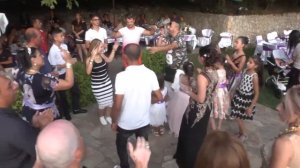 krashtene na chakanovi chast 3