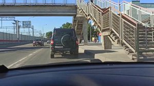 Первый урок в мотошколе Motostudy