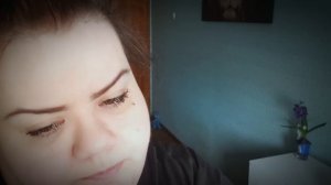 АСМР Массаж шеи, плеч и рук. Ты точно уснёшь