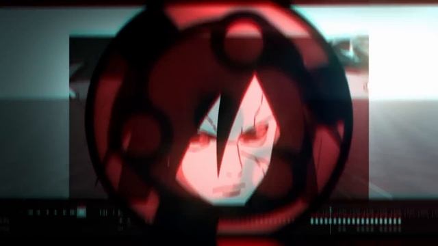 I Made My Own Roblox Anime Game, ITS FIRE! ? смотреть онлайн