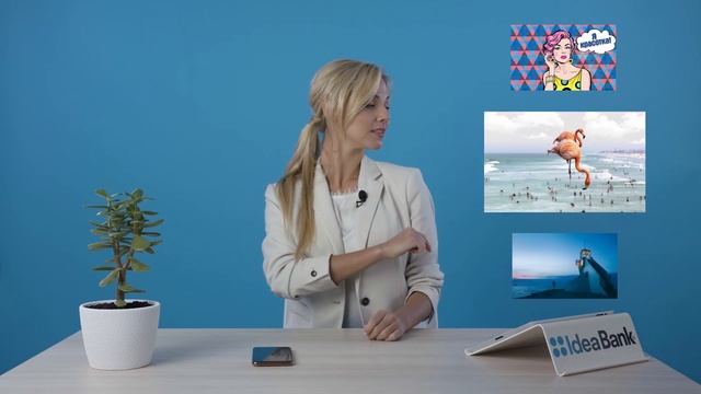 Как оформить карточку без посещения отделений? | Идея Банк