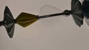 ODEON LIGHT EXCLUSIVE BIZET 4855/1 4893/1 4893/1A 4893/1B 4893/1F 4893/1T 4893/1WA 4893/1WB 4893/5C