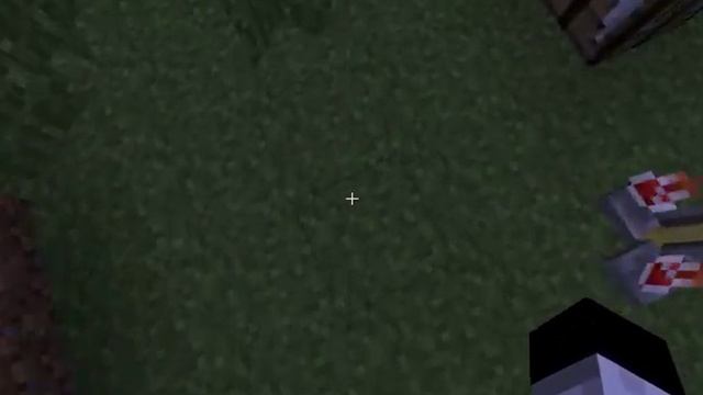 Как создать зелье Взрывное зелье Вреда смотреть онлайн