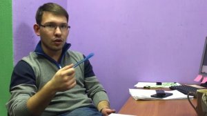 Какую машину купить за 1500000р?