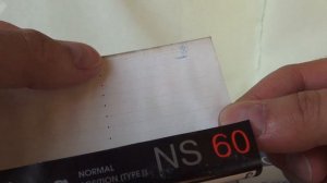 Советские и Российские кассеты