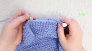 Следки крючком из прямоугольника. Как вязать простые следки крючком. Мастер класс