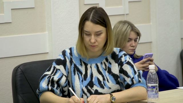 Прямые субсидированные рейсы из Читы в Питер и Сочи запустят в мае смотреть онлайн