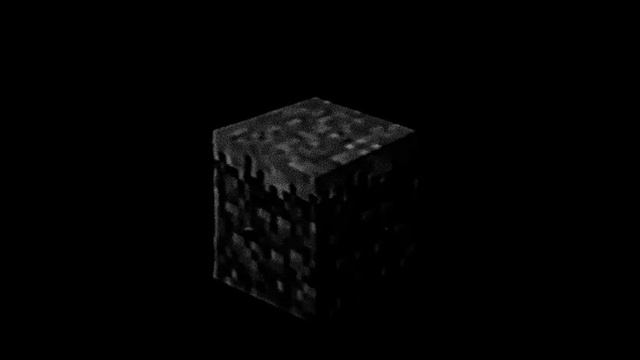 MINECRAFT but ????? nostalgic (slowed + reverb) смотреть онлайн