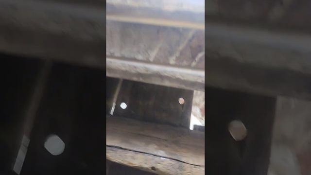 Колокольня Вознесенской церкви и колокольный звон