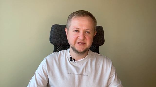 Как выбрать налоговый режим для торговли онлайн: выбираем самую выгодную систему налогообложения смотреть онлайн