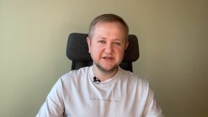 Как выбрать налоговый режим для торговли онлайн: выбираем самую выгодную систему налогообложения