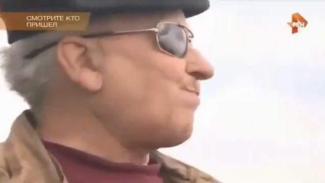 Неопровержимые доказательства! ПРИШЕЛЬЦЫ С ДРУГИХ ПЛАНЕТ ЖИВУТ СРЕДИ НАС! смотреть онлайн