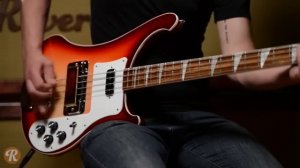 ВСЁ ОБО ВСЕХ БАС ГИТАРАХ