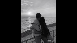 Мурат Тхагалегов -В целом мире нет