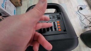 Eltronic 20-55 Fire Box 500 WAVE www.eltronic-russia.ru?www.mu-zon.ru