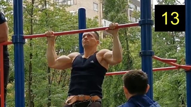 "Золотой стандарт" взбесил хейтеров! Что не так? смотреть онлайн