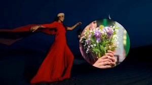 Видеть во сне ❀цветы❀ ✔ Женский сонник