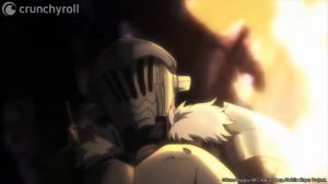 *doom music kicks in*