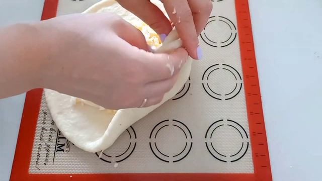 ХАЧАПУРИ ПО МЕГРЕЛЬСКИ! Рецепт хачапури