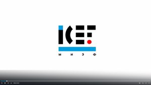 Как получить престижное международное образование, когда границы закрыты.mp4