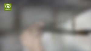 Установка порогов Hyundai Creta 2016-