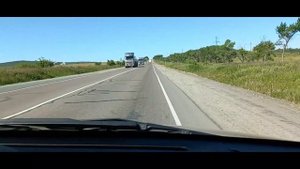 Спасск-Дальний Планерная .Село Прохоры.