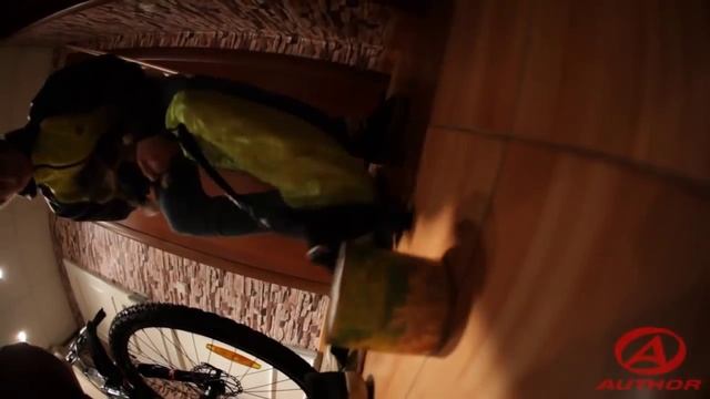 х/ф "Дождевик". Готовим биотопливо дома. смотреть онлайн