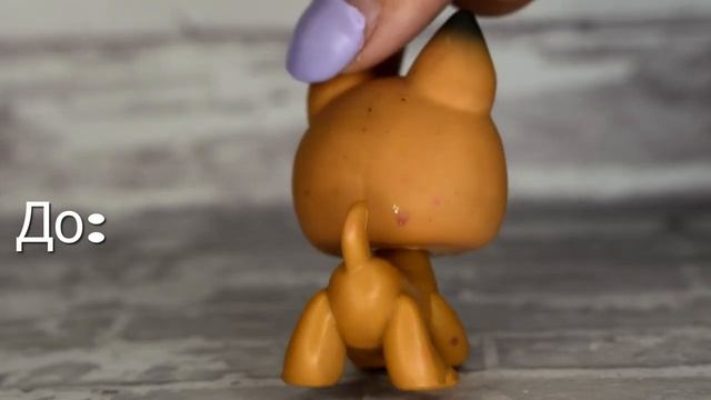 LPS: МК КАК И ЧЕМ ПРАВИЛЬНО ЧИСТИТЬ ПЕТОВ, ПОНИ И ДРУГИХ/НОВЫЕ ПЕТЫ В КОЛЛЕКЦИИ смотреть онлайн