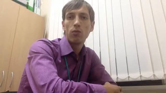 Отзыв от компании "Световой Стандарт" Криволуцкому И.В.