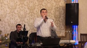 Мшо Ахчик