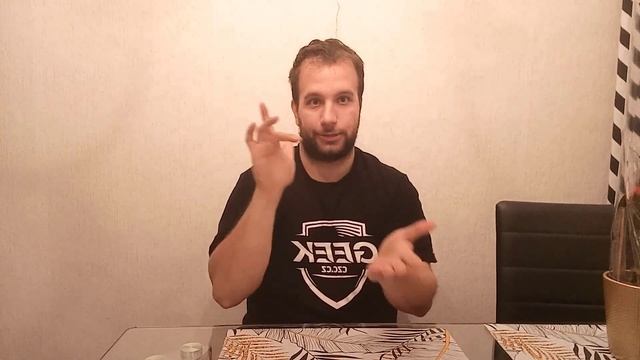 Jak zablokovat cookies смотреть онлайн