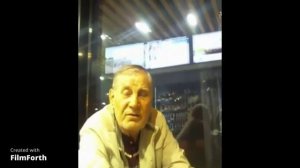 (по просьбе - кратка подборка) РЫБНИКОВ Ю.С. - дробь, ВсеРОД, знания РУСов и др.