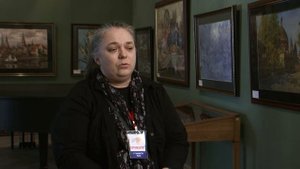 2014 09 04 Ольга Волокитина