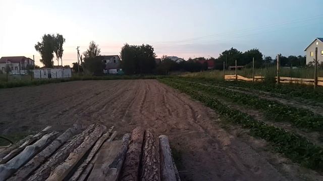 Бутовый фундамент. Основание, Размер камней. Формирование молодого сада смотреть онлайн