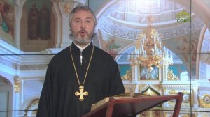 Церковный календарь 27 декабря. Мученики Филимон, Аполлоний, Ариан и Феотих