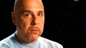 Тайны мира с Анной Чапман. Магия звезд