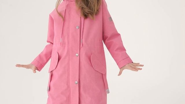 Рене розовый смотреть онлайн