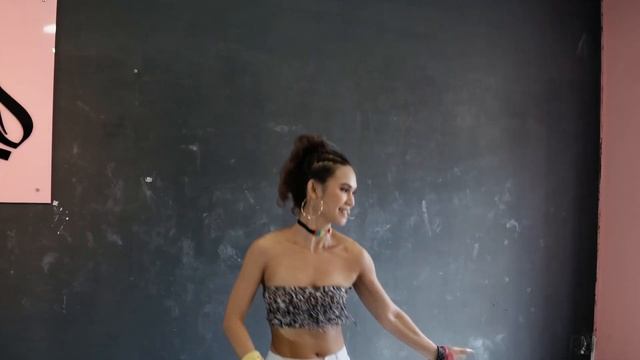 4 basic rhythms Zumba Fitness: Merengue, Salsa, Cumbia and Reggaeton | #dancefitnesswithjasmine смотреть онлайн