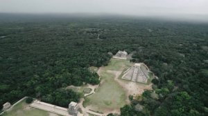 Безтопливные и  рабочие энергосберегающие технологии