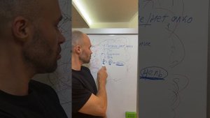 ПОЧЕМУ МОЗГ ТУПИТ / КАК СООБРАЖАТЬ БЫСТРЕЕ