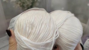 Воздушный кант от Пехорки 15 марта 2024 г.