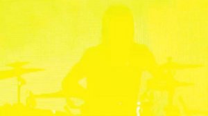 Маврин (EX АРИЯ,КИПЕЛОВ) против Попова(АРИЯ)