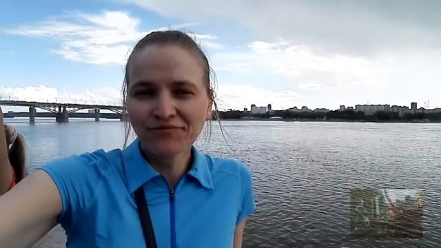 Благодарность игре ELFLORD смотреть онлайн